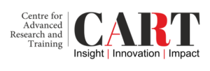 Cart Logo
