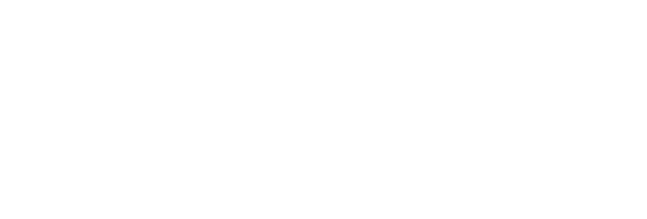 Cart Logo _white