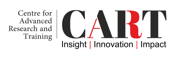 Cart Logo