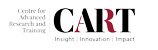 cartorg_logo
